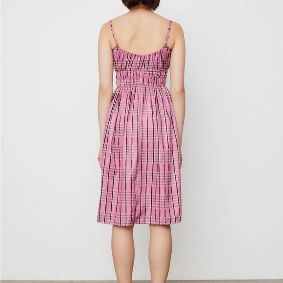 Ciao Lucia Gabriela Dress - Picture 3 of 10